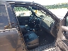 1FMCU9EG7CK****** Usados y Reparables 2012 Ford Escape en Estado de Dakota del Sur