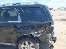 1FMCU9EG7CK****** Salvamento y Reparables 2012 Ford Escape en Estado de Dakota del Sur