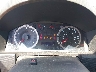 1FMCU9EG7CK****** Salvamento 2012 Ford Escape en Sioux Falls