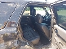 1FMCU9EG7CK****** Destrozados 2012 Ford Escape en Sioux Falls