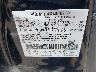 1FMCU9EG7CK****** Usados 2012 Ford Escape en Sioux Falls