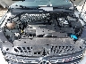 WVGAV3AXXEW****** Reparables 2014 Volkswagen Tiguan en Houston North