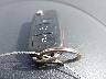 WVGAV3AXXEW****** Salvamento 2014 Volkswagen Tiguan en Estado de Texas
