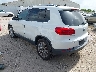 WVGAV3AXXEW****** Salvamento y Reparables 2014 Volkswagen Tiguan en Houston North