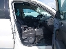 WVGAV3AXXEW****** Usados y Reparables 2014 Volkswagen Tiguan en Estado de Texas