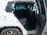 WVGAV3AXXEW****** Destrozados 2014 Volkswagen Tiguan en Houston North