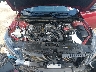 1N4BL4CV1PN****** Repairable 2023 Nissan Altima in Lexington