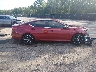 1N4BL4CV1PN****** Repairable 2023 Nissan Altima in South Carolina State
