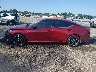 1N4BL4CV1PN****** Salvage 2023 Nissan Altima