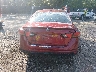 1N4BL4CV1PN****** Used 2023 Nissan Altima