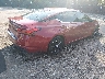 1N4BL4CV1PN****** Salvage and Wrecked 2023 Nissan Altima in South Carolina State