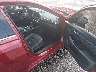 1N4BL4CV1PN****** Used and Repairable 2023 Nissan Altima in South Carolina State