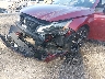 1N4BL4CV1PN****** Salvage and Repairable 2023 Nissan Altima in South Carolina State