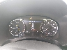 1N4BL4CV1PN****** Salvage 2023 Nissan Altima in Lexington