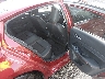 1N4BL4CV1PN****** Wrecked 2023 Nissan Altima in Lexington
