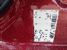 1N4BL4CV1PN****** Used 2023 Nissan Altima in Lexington