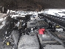 1FMCU9G65LU****** Repairable 2020 Ford Escape in Providence