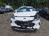 1FMCU9G65LU****** Wrecked 2020 Ford Escape in Rhode Island State