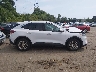 1FMCU9G65LU****** Used 2020 Ford Escape in Rhode Island State