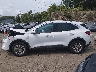 1FMCU9G65LU****** Repairable 2020 Ford Escape in Rhode Island State