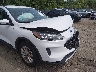 1FMCU9G65LU****** Used 2020 Ford Escape