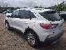 1FMCU9G65LU****** Salvage and Repairable 2020 Ford Escape in Providence