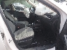 1FMCU9G65LU****** Used and Repairable 2020 Ford Escape in Rhode Island State