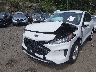1FMCU9G65LU****** Salvage and Repairable 2020 Ford Escape in Rhode Island State