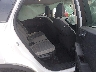 1FMCU9G65LU****** Wrecked 2020 Ford Escape in Providence