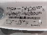 1FMCU9G65LU****** Used 2020 Ford Escape in Providence