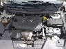 1C4PJLDB2GW****** Usados 2016 Jeep Cherokee en Fort Worth North