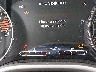 1C4PJLDB2GW****** Reparables 2016 Jeep Cherokee en Estado de Texas