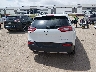 1C4PJLDB2GW****** Salvamento 2016 Jeep Cherokee