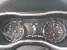 1C4PJLDB2GW****** Salvamento y Reparables 2016 Jeep Cherokee en Estado de Texas