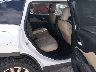 1C4PJLDB2GW****** Salvamento 2016 Jeep Cherokee en Fort Worth North