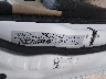 1C4PJLDB2GW****** Destrozados 2016 Jeep Cherokee en Fort Worth North