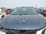 5N1AZ2MH8GN****** Repairable 2016 Nissan Murano in Detroit B & G Lynch Rd