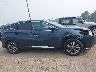 5N1AZ2MH8GN****** Used 2016 Nissan Murano in Michigan State