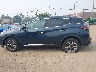 5N1AZ2MH8GN****** Repairable 2016 Nissan Murano in Michigan State
