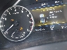 5N1AZ2MH8GN****** Salvage 2016 Nissan Murano
