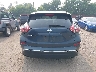 5N1AZ2MH8GN****** Wrecked 2016 Nissan Murano