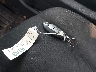 5N1AZ2MH8GN****** Salvage 2016 Nissan Murano in Michigan State