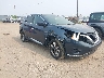 5N1AZ2MH8GN****** Salvage and Wrecked 2016 Nissan Murano in Detroit B & G Lynch Rd