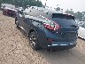 5N1AZ2MH8GN****** Salvage and Repairable 2016 Nissan Murano in Detroit B & G Lynch Rd