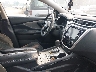 5N1AZ2MH8GN****** Used and Repairable 2016 Nissan Murano in Michigan State
