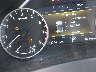 5N1AZ2MH8GN****** Salvage 2016 Nissan Murano in Detroit B & G Lynch Rd