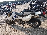 JS1SK44A0M7****** Used 2021 Suzuki DR-Z400SM in South Carolina State