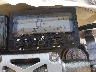JS1SK44A0M7****** Salvage 2021 Suzuki DR-Z400SM in Charleston
