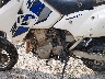 JS1SK44A0M7****** Used 2021 Suzuki DR-Z400SM in Charleston