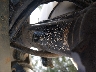 JS1SK44A0M7****** Repairable 2021 Suzuki DR-Z400SM in Charleston